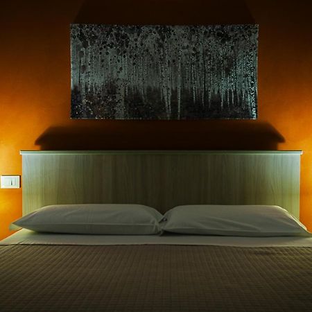 카시빌레 La Casa Di Bice 아파트 외부 사진